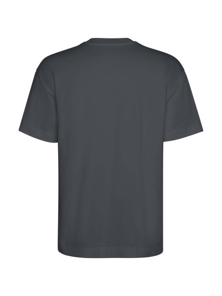 chow-ubergrossen-unisex-t-shirt-mit-kurzen-armeln-ebony-25.jpg