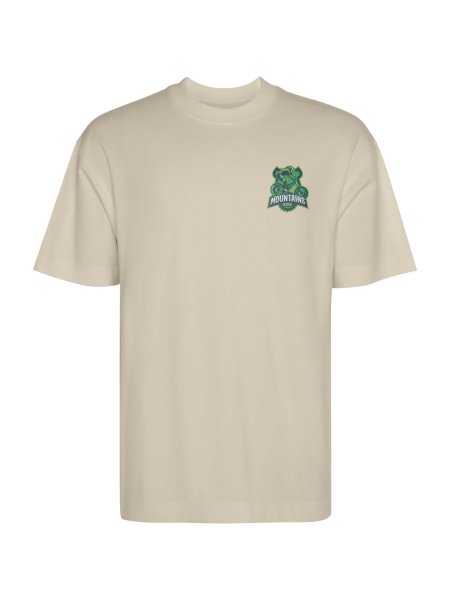 chow-ubergrossen-unisex-t-shirt-mit-kurzen-armeln-sand-meliert-9.jpg