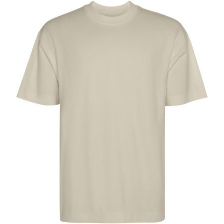 chow-ubergrossen-unisex-t-shirt-mit-kurzen-armeln-sand-meliert.jpg