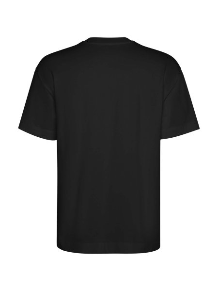 chow-ubergrossen-unisex-t-shirt-mit-kurzen-armeln-schwarz-30.jpg
