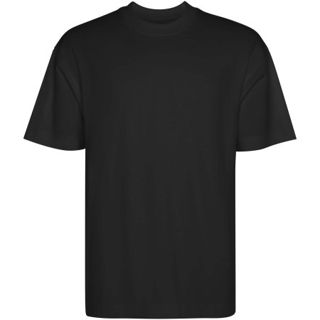 chow-ubergrossen-unisex-t-shirt-mit-kurzen-armeln-schwarz.jpg