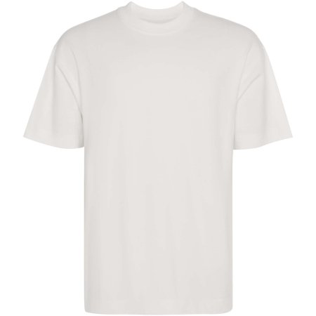 chow-ubergrossen-unisex-t-shirt-mit-kurzen-armeln-vintage-weiss.jpg