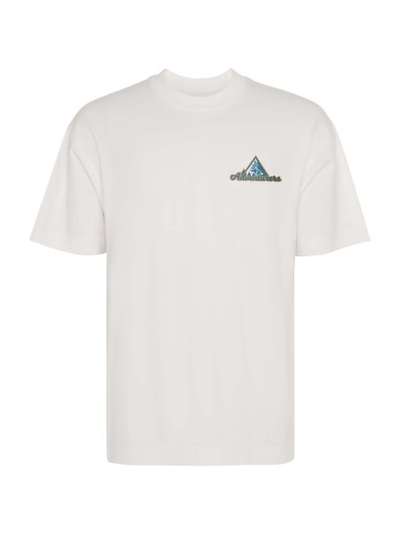 chow-ubergrossen-unisex-t-shirt-mit-kurzen-armeln-vintage-white-19.jpg