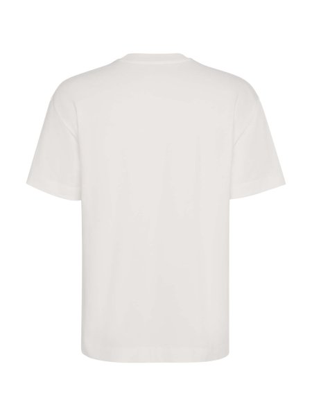 chow-ubergrossen-unisex-t-shirt-mit-kurzen-armeln-vintage-white-20.jpg