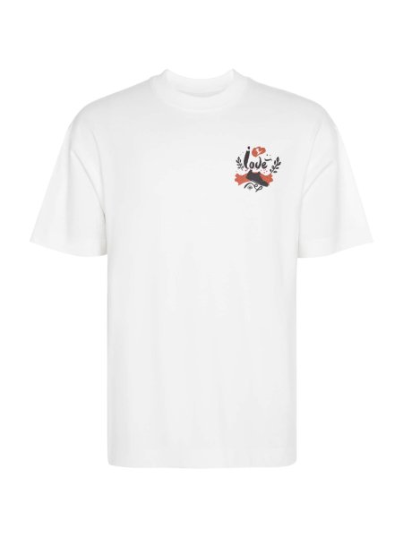 chow-ubergrossen-unisex-t-shirt-mit-kurzen-armeln-weiss-14.jpg