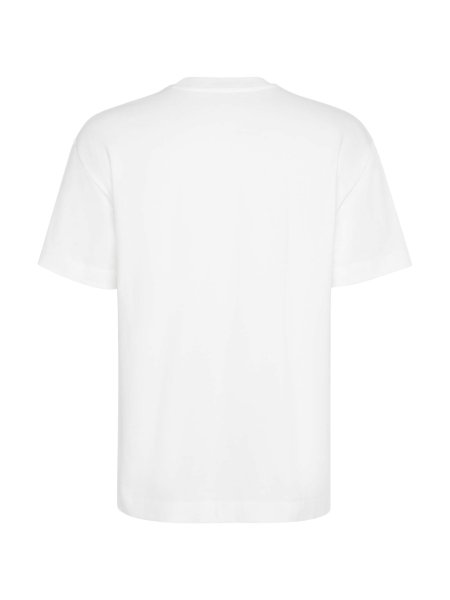 chow-ubergrossen-unisex-t-shirt-mit-kurzen-armeln-weiss-15.jpg