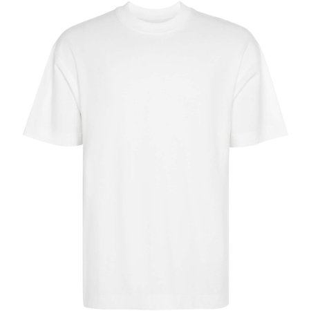 chow-ubergrossen-unisex-t-shirt-mit-kurzen-armeln-weiss.jpg