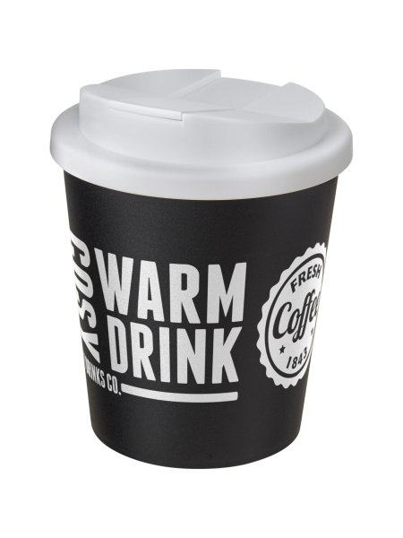 americanor-espresso-250-ml-isolierbecher-mit-logo-schwarzweiss-85.jpg