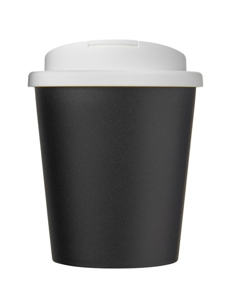 americanor-espresso-250-ml-isolierbecher-mit-logo-schwarzweiss-86.jpg