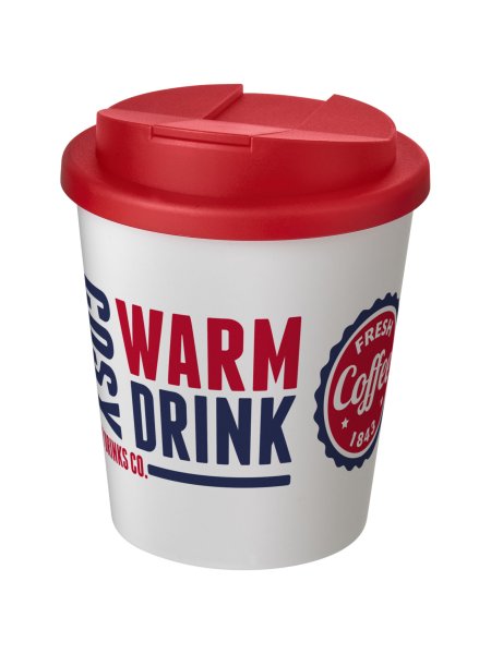americanor-espresso-250-ml-isolierbecher-mit-logo-weissrot-81.jpg
