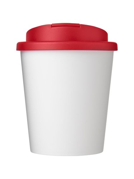 americanor-espresso-250-ml-isolierbecher-mit-logo-weissrot-82.jpg
