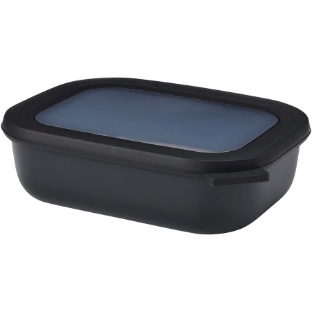 mepal-cirqula-1000-ml-rechteckige-mehrfachschussel-schwarz.jpg