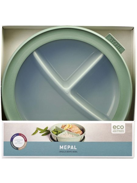 mepal-cirqula-bento-schale-250250500-ml-salbei-6.jpg