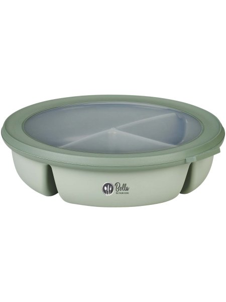 mepal-cirqula-bento-schale-250250500-ml-salbei-9.jpg