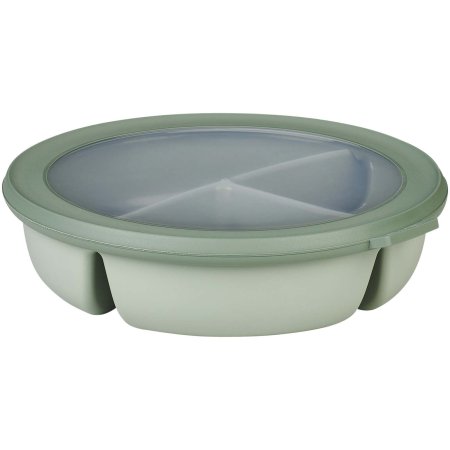 mepal-cirqula-bento-schale-250250500-ml-salbei.jpg