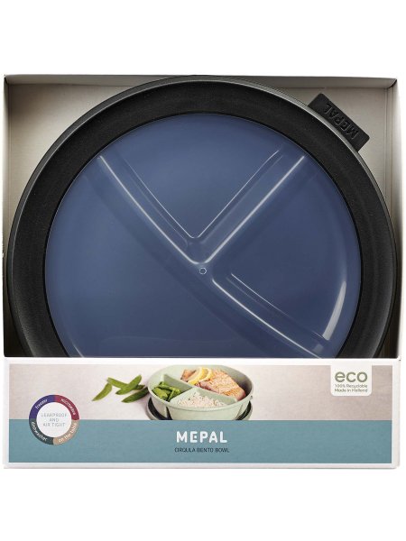 mepal-cirqula-bento-schale-250250500-ml-schwarz-7.jpg