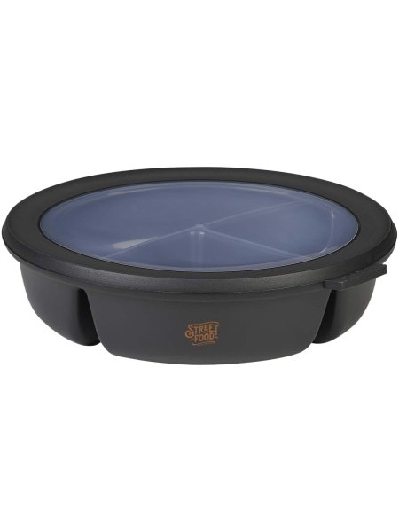 mepal-cirqula-bento-schale-250250500-ml-schwarz-8.jpg