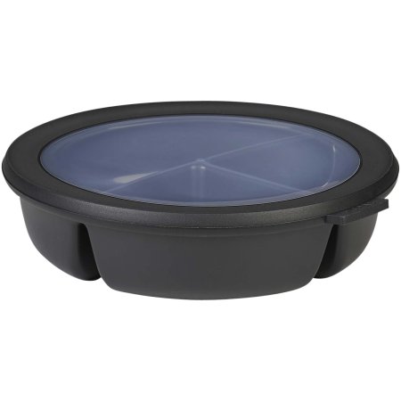 mepal-cirqula-bento-schale-250250500-ml-schwarz.jpg