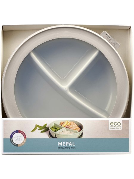 mepal-cirqula-bento-schale-250250500-ml-weiss-4.jpg