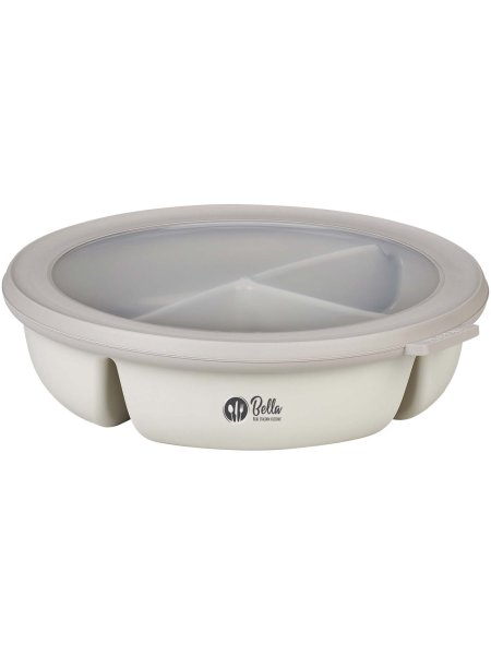 mepal-cirqula-bento-schale-250250500-ml-weiss-5.jpg