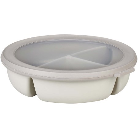 mepal-cirqula-bento-schale-250250500-ml-weiss.jpg