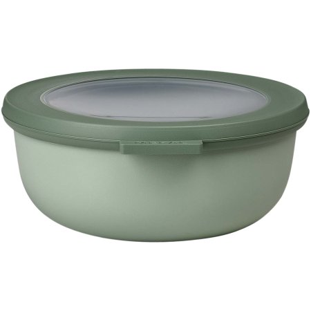 mepal-cirqula-mehrfachschussel-750-ml-salbei.jpg