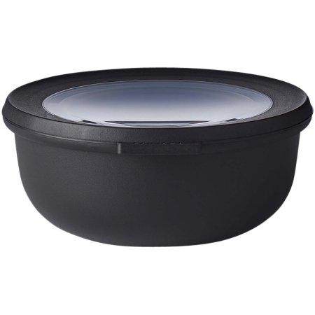 mepal-cirqula-mehrfachschussel-750-ml-schwarz.jpg