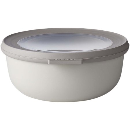 mepal-cirqula-mehrfachschussel-750-ml-weiss.jpg