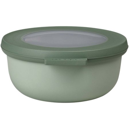 mepal-cirqula-350-ml-mehrfachschussel-salbei.jpg