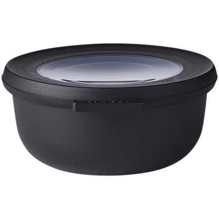mepal-cirqula-350-ml-mehrfachschussel-schwarz.jpg
