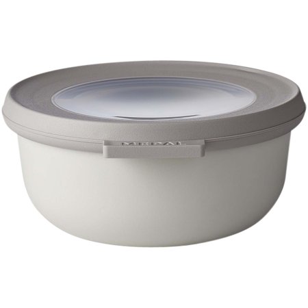 mepal-cirqula-350-ml-mehrfachschussel-weiss.jpg
