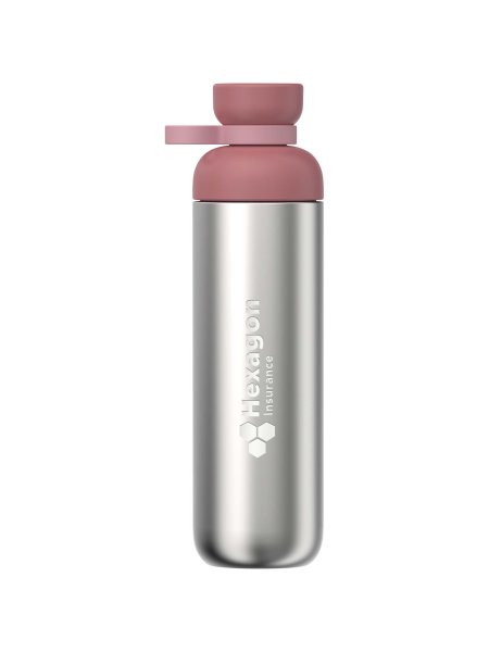 mepal-vita-900-ml-trinkflasche-aus-recyceltem-edelstahl-rosa-5.jpg