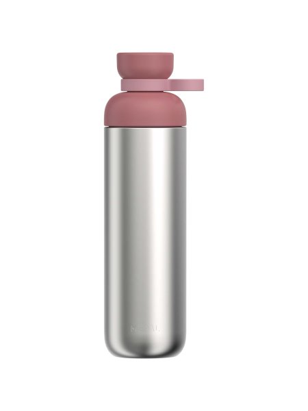 mepal-vita-900-ml-trinkflasche-aus-recyceltem-edelstahl-rosa-6.jpg