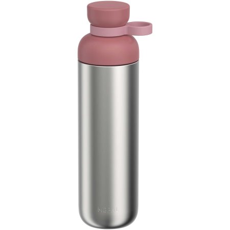 mepal-vita-900-ml-trinkflasche-aus-recyceltem-edelstahl-rosa.jpg