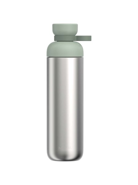 mepal-vita-900-ml-trinkflasche-aus-recyceltem-edelstahl-salbei-10.jpg