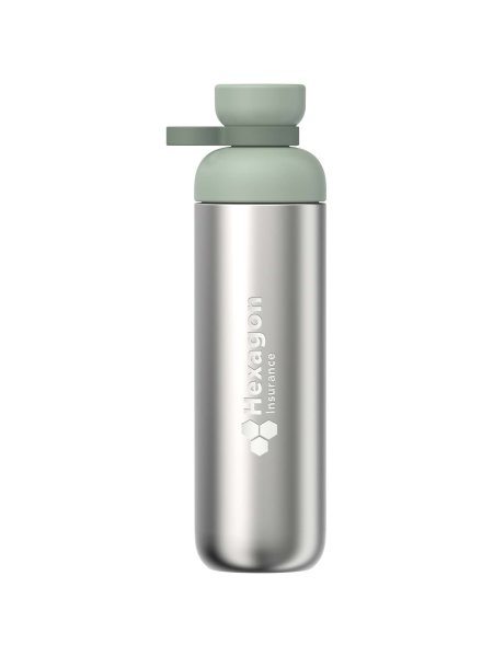 mepal-vita-900-ml-trinkflasche-aus-recyceltem-edelstahl-salbei-9.jpg