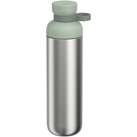 mepal-vita-900-ml-trinkflasche-aus-recyceltem-edelstahl-salbei.jpg