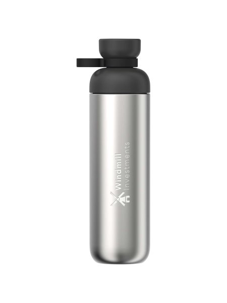 mepal-vita-900-ml-trinkflasche-aus-recyceltem-edelstahl-schwarz-11.jpg