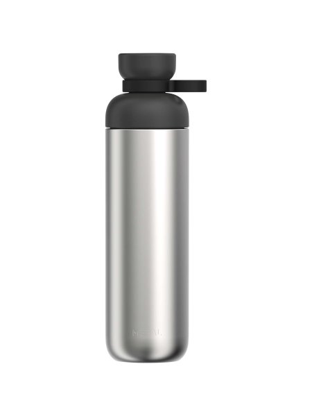 mepal-vita-900-ml-trinkflasche-aus-recyceltem-edelstahl-schwarz-12.jpg