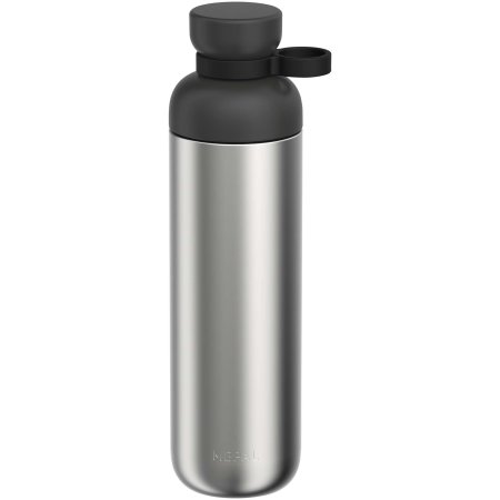 mepal-vita-900-ml-trinkflasche-aus-recyceltem-edelstahl-schwarz.jpg