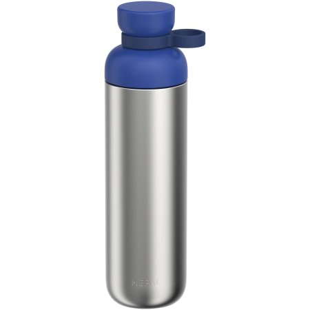 mepal-vita-900-ml-trinkflasche-aus-recyceltem-edelstahl-vivid-blau.jpg