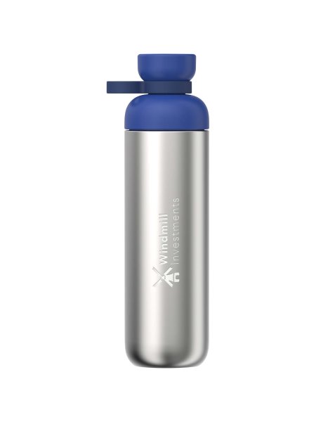 mepal-vita-900-ml-trinkflasche-aus-recyceltem-edelstahl-vivid-blue-7.jpg