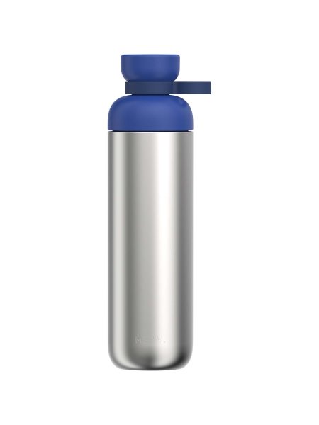 mepal-vita-900-ml-trinkflasche-aus-recyceltem-edelstahl-vivid-blue-8.jpg