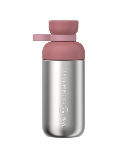 mepal-vita-500-ml-trinkflasche-aus-recyceltem-edelstahl-rosa-5.jpg