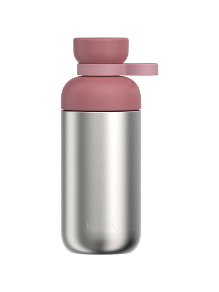 mepal-vita-500-ml-trinkflasche-aus-recyceltem-edelstahl-rosa-6.jpg