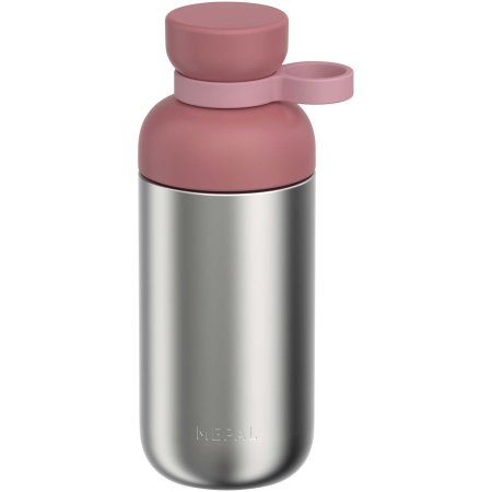 mepal-vita-500-ml-trinkflasche-aus-recyceltem-edelstahl-rosa.jpg