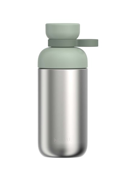 mepal-vita-500-ml-trinkflasche-aus-recyceltem-edelstahl-salbei-10.jpg