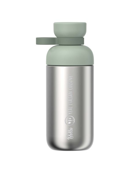 mepal-vita-500-ml-trinkflasche-aus-recyceltem-edelstahl-salbei-9.jpg