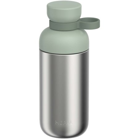 mepal-vita-500-ml-trinkflasche-aus-recyceltem-edelstahl-salbei.jpg