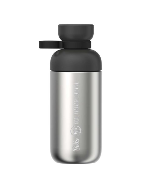 mepal-vita-500-ml-trinkflasche-aus-recyceltem-edelstahl-schwarz-11.jpg